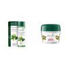Best Indian Combo Biotique Bio Cucumber Pore Tighting Toner, 120 мл и Biotique Bio White Advanced Fairness Face Wash, 150 мл