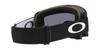 Ударопрочные солнцезащитные очки Ridge Line L [Oakley] -