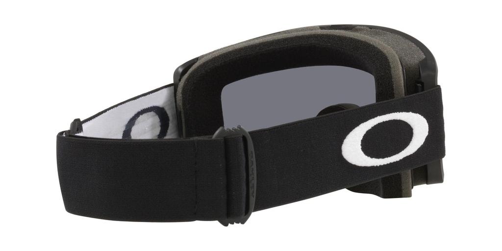 Ударопрочные солнцезащитные очки Ridge Line L [Oakley] -