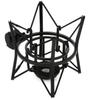 RODE Microphone Shock Mount Black PSM1