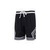 Спортивные шорты Air Dri-FIT Sport Diamond Черный Мультиколор Мужские Атлетические DX1488-010