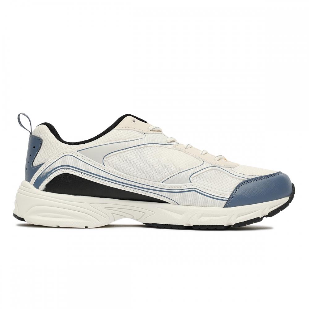 Fila Память Stall Up 3 1rm02728g 896