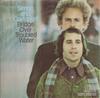 CD SIMON & GARFUNKEL - Bridge Over Troubled Water CK9914 Columbia US Rock Used