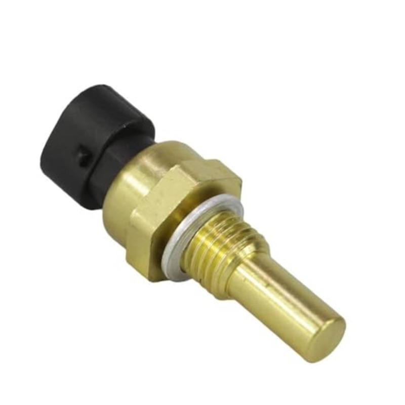 Новый датчик температуры охлаждающей жидкости 15326388 Для GM Для GMC TPI TBI LT1 LS1 LS2 4.8 5.3 6.0 5.7 15369305 2134333 213-4514