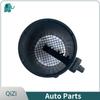 281642F610 28164-2F610 9021050010 OE Высокопроизводительные Автомобильные Запчасти Датчик Расхода Воздуха Для Hyundai Kia Sorento