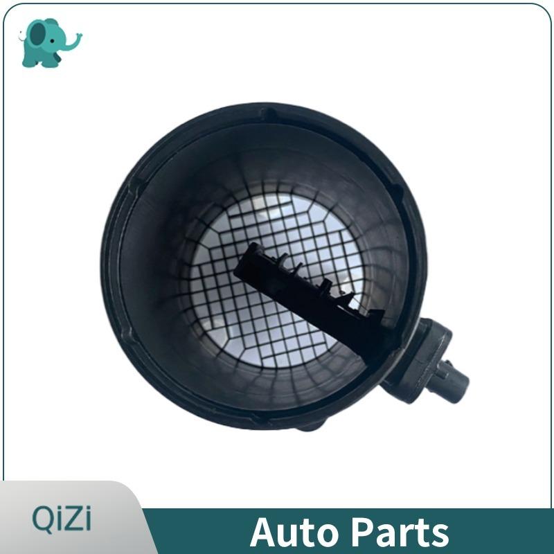281642F610 28164-2F610 9021050010 OE Высокопроизводительные Автомобильные Запчасти Датчик Расхода Воздуха Для Hyundai Kia Sorento