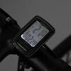 Беспроводной велокомпьютер CatEye VELO Cycle Bicycle WIRELESS+ CC-VT235W, Черный, 160-4302, Спидометр,