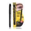 Bellish Skinny Black Brush Liner 1,0 г, 1 шт., 1 шт.