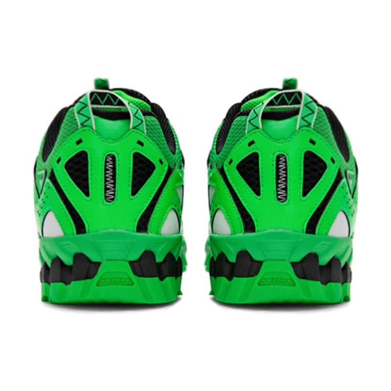 New Balance 610 Кроссовки 'Green Punch' ML610TA