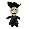 NEW 25cm Cardinal Copia Plush Doll Ghost Singer Struffed Toy Birthday Gift Toys Anime Peripherals
