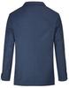 Демисезонная куртка Daniel Hechter Jacket NOS XTEN SF 40108
