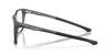 Oakley Sunglasses 0OX8182 HIP TONE MATTE CARBON FRAME 81820558 Polarized [Oakley]