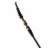 ABNF!For Honda Acura GSR GS-R B18C B18C1 1994-2001 Throttle Cable Wire 17910ST7R01 17910-ST7-R01