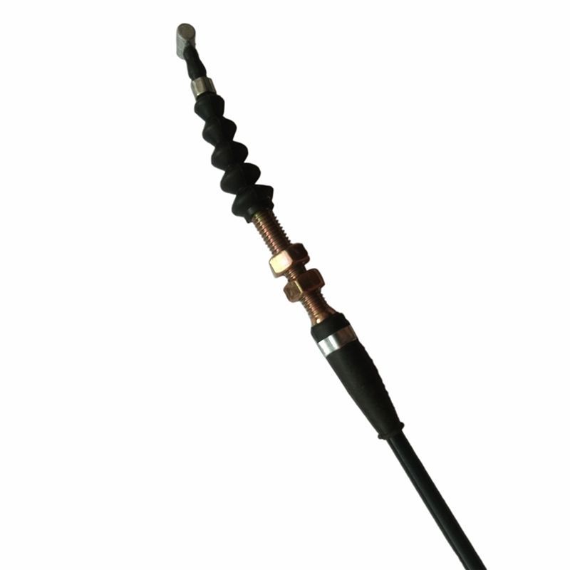 ABNF!For Honda Acura GSR GS-R B18C B18C1 1994-2001 Throttle Cable Wire 17910ST7R01 17910-ST7-R01