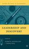 The Leadership and Discovery Book