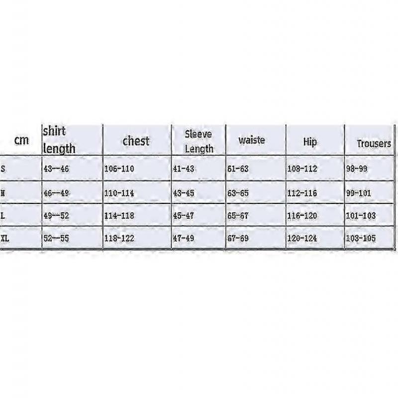 Велюровый костюм для шитья Juicy Толстовки Вельветовая толстовка на молнии и брюки Спортивная одежда 2024 Женский весенне-осенний спортивный костюм Кроп