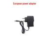 Universal TP-LINK Wireless Router Power Adapter (9V 0.6A, 12V 1A) & Mercury Switch (5V 0.6A)