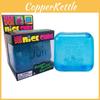Снятие стресса Needoh Nice Cube Сенсорная игрушка-сквиши для детей и взрослых