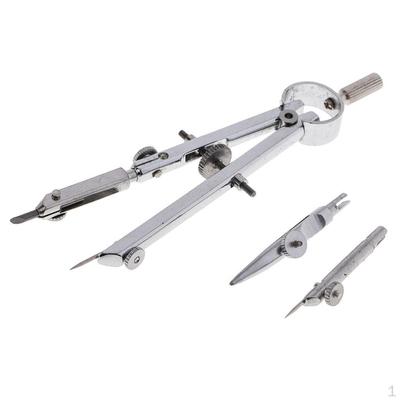 Для геометрии, черчения, школ, офиса, канцелярских товаров