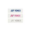 Защитная лента для обода ракетки Yonex Tennis Edge Guard 5 AC158 (для 3 ракеток) чистый