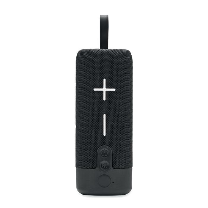 2x5 W Portable Speaker