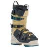 K2 Anthem 115 Mv Ski Boots