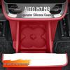 Силиконовый коврик/подстаканник/органайзер для холодильника AITO M9/M8/M7