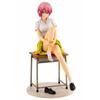 Kotobukiya The Quintessential Quintuplets Nakano Ichika 1/8 Scale PVC Painted Complete Figure PP890