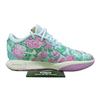 Nike LEBRON XXI PRM Мужские баскетбольные кроссовки FV7276-401