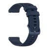 18 мм 20 мм силиконовый ремешок для часов для Garmin Vivoactive 5 3 4S Forerunner 165 645 245 55 Браслет для Venu 3S 2S Sq 2Plus Браслет