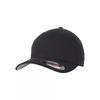 Flexfit Brushed Twill Baseball Cap