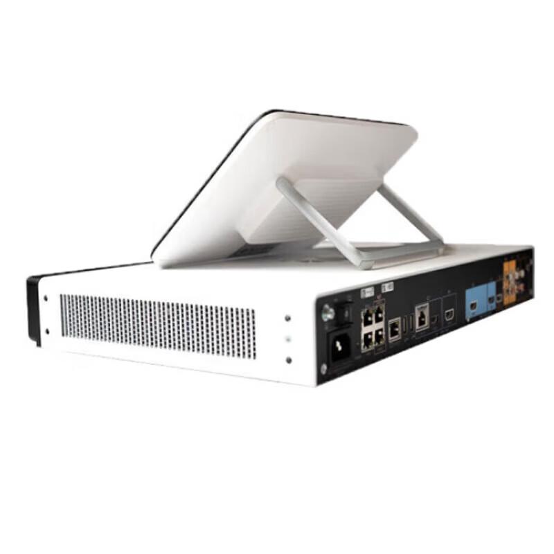 Huawei Meeting Audio Video Box310 Terminal (CN version)