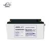 Аккумулятор Leoch DJM1265S 12В 65Ач для ИБП