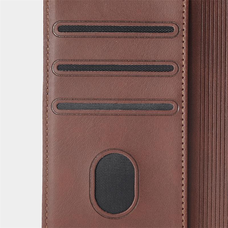Flip Case for Samsung Galaxy A14 A15 A16 A24 A25 A26 A34 A35 A36 A54 M54 A55 A56 A90 A91 M80S 4G 5G Leather Cover Card Slots Wallet TPU Casing