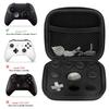 Комплект аксессуаров для контроллера Xbox One Elite Series 2 Металлический D-pad Триггерные лопатки Ремонтный набор Геймпад Накладки на стики