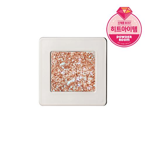 MISSHA Блестки Призма 2 г