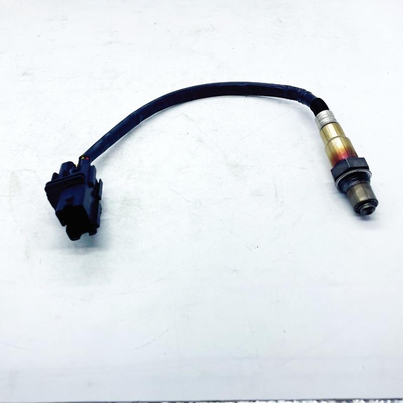 High quality New For 22693-7S000 Nissan Infiniti OXYGEN SENSOR fits for ASSY-AIR