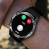 Lefit HK87 Smart Bluetooth Sport Watch (CN version)