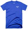 Fk Off Sorry Good Morning T Shirt Small Casualwear Rude Offensive Fun Gift Top