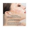 50 мл numbuzin №9 NAD Био Лифтинг-крем 50 мл Антивозрастной Эластичность K-Beauty