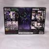 TAMASHII NATIONS Tamashii SPEC Evangelion Unit 01 Театральная версия (Новая версия)