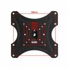 TV Wall Bracket Wall Bracket LCD Plasma Tiltable Swiveling LED 14-42 Inches