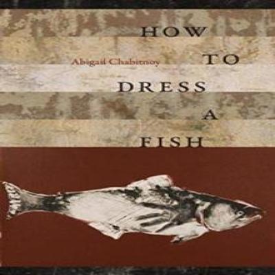 Книги – Художественная литература