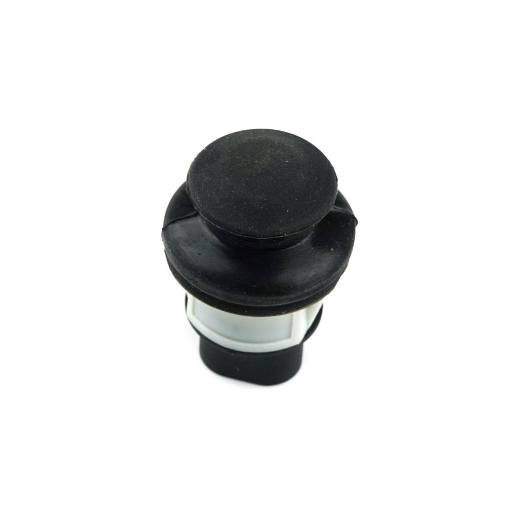 ESC Auto Parts EDP615 Front Door Contact Switch 6N0947563 For VW Seat Ford Galaxy Fast Shipment Ship From Turkey