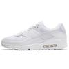 Air Max 90 'Triple White' CN8490-100