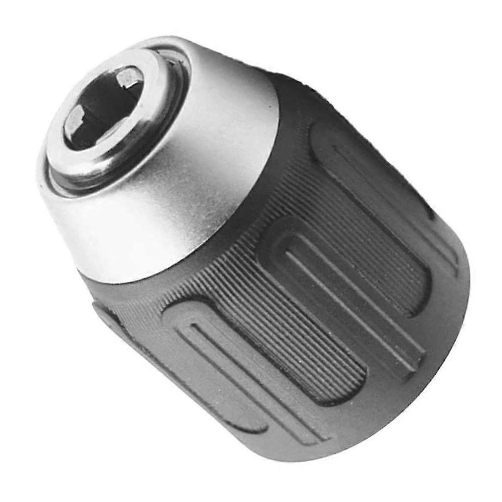 Патрон безключевой для дрели-шуруповерта DeWALT N472497 DCD708 DCD734 DCD771 DCD776 DCD778 DCD777 DCD735 DCD775 DW959K-2 N250759