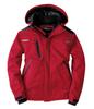 Xebec Waterproof and Blouson Cold-Resistant 562-71-M