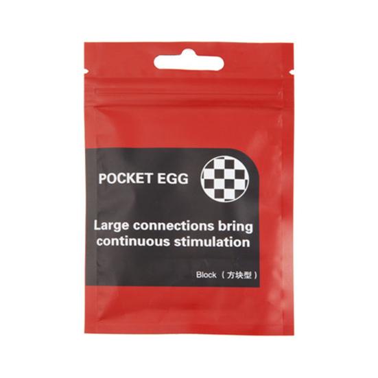 Мужской мастубуратор, эргономичный дизайн, водонепроницаемая имитация секс-игрушки, замок для пениса, чашка для куклы, товары для взрослых