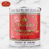 ChaTramue Тайский чай (Оригинальный) банка (200 г/450 г) - тайский