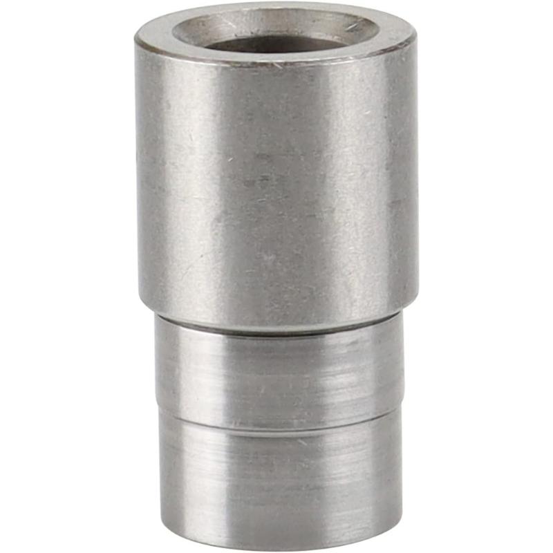 Snowmobile Slide Rail Pin And Spring Kit, Metal Replacement Parts 0602-144 0602-133 0602-138 For Enhanced Performances